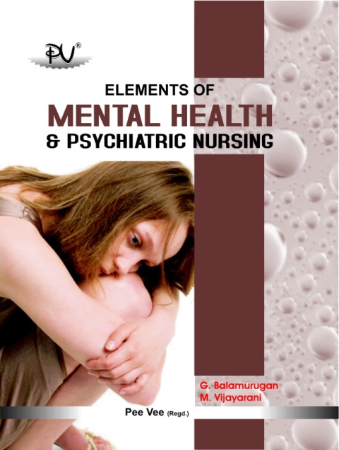 elements-of-mental-health-psychiatric-nursing-medical-nursing