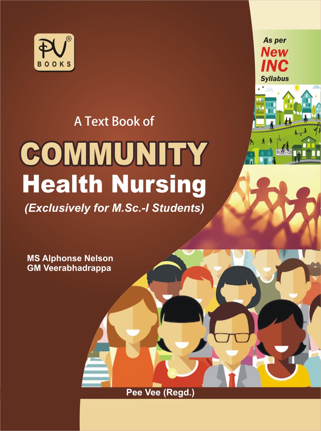 community-health-nursing-medical-nursing-books-online-s-vikas