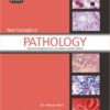 NEW CONCEPTS IN PATHOLOGY