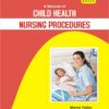 CHILD HEALTH NURSING PROCEDURES