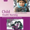 CHILD HEALTH NURSING WITH PROCEDURE (B.SC) (N)
