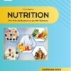 TEXTBOOK OF NUTRITION