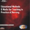 Educational Methods & Media forTeaching (OLD SYLLABUS)