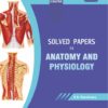 Anatomy & Psychology