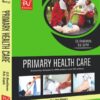 PRIMARY HEALTH CARE (ANM) (E)