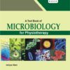 PV MICROBIOLOGY FOR PHYSIOTHERAPY