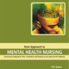 NEW APPROACH TO MENTAL HEALTH NURSING