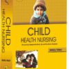 CHILD HEALTH NURSING WITH PROCEDURE