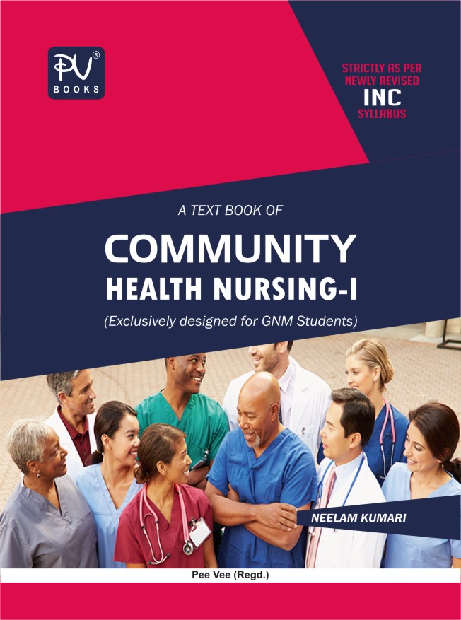 Principles of community health nursing | Community health nursing, Community  nursing, Nurse