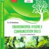 ENVIRONMENTAL HYGIENE & COMMUNICATION SKILLS