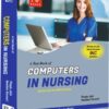 Computers in Nursing