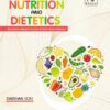 NUTRITION & DIETETICS
