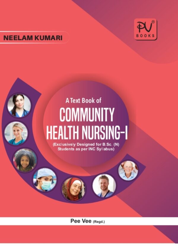 pv books for nursing pdf download