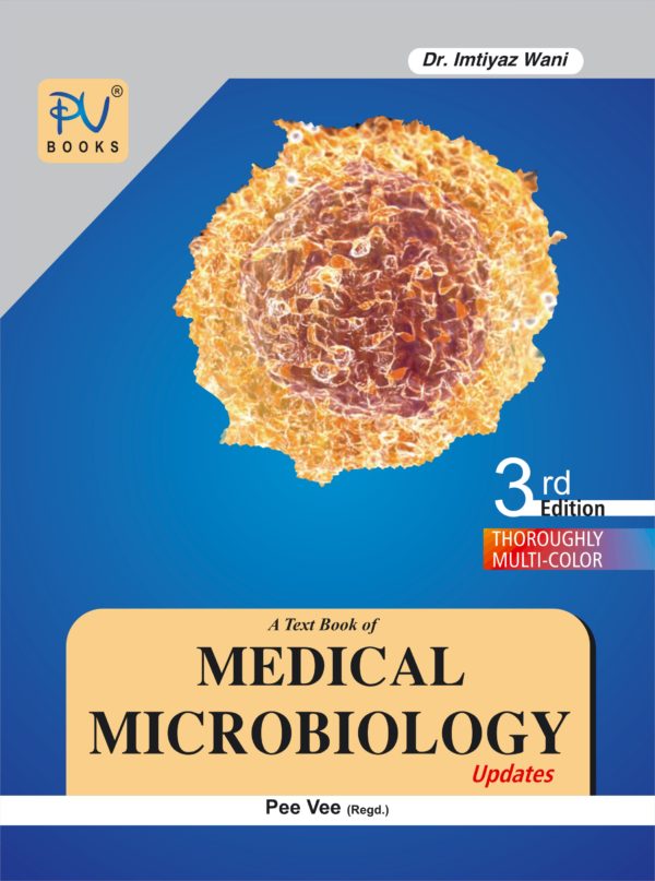 Medical Books Online MBBS and BDS Text Books PV Books, S Vikas