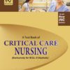 Clinical Care Nursing