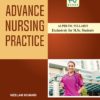 Advance Nursing Practice