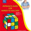 ENTRANCE GUIDE FOR NURSES TO SUCCEED