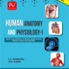 HUMAN ANATOMY AND PHYSIOLOGY-I