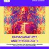 HUMAN ANATOMY AND PHYSIOLOGY -II (B.PHARM SEM II)