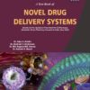 NOVEL DRUG DELIVERY SYSTEM (SEM VII)
