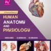 PRACTICAL HUMAN ANATOMY AND PHYSIOLOGY (SEM I & II)
