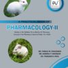 PRACTICAL PHARMACOLOGY -II (SEM V)