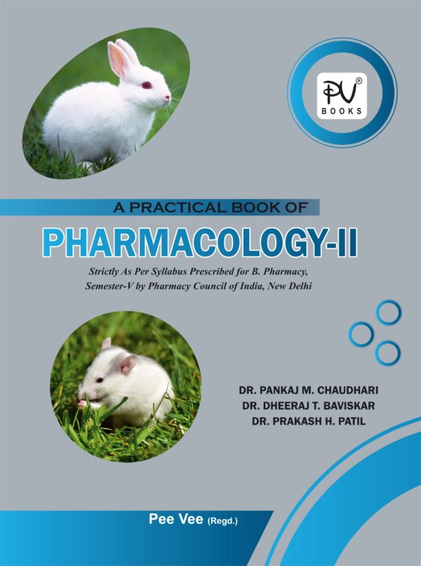 dr shalini books pdf free download