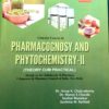 CONCISE COURSE IN PHARMACOGNOSY AND PHTOCHEM II (SEM V)