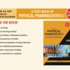 PHYSICAL PHARMACEUTICS -I (B.PHARM) SEM III