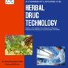 EXPERIMENTAL HERBAL DRUG TECHNOLOGY (SEM VI) B.PHARM