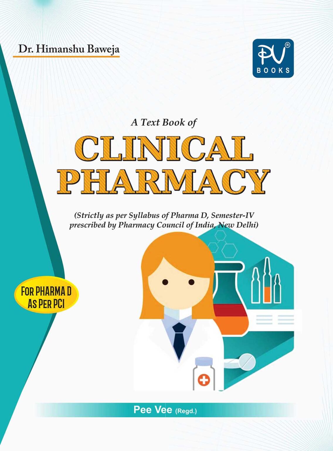 pharmacy case studies book