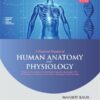 PRACTICAL MANUAL OF HUMAN ANATOMY AND PHYSIOLOGY (D.PHARM 1ST YEAR)