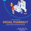 PRACTICAL MANUAL OF SOCIAL PHARMACY D PHARMACY FIRST YEAR