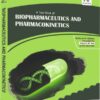 NEW CONCEPTS IN CLINICAL PHARMACY (PHARMA D 4TH YEAR)