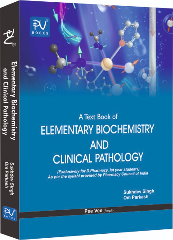 clinical biochemistry an illustrated colour text pdf download