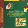 NEW CONCEPTS IN BIOPHARMACEUTICS AND PHARMACOKINETICS (B.PHARM 6TH SEM.)