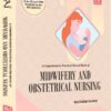 COMPREHENSIVE PRACTICAL RECORD BOOK OF MIDWIFERY AND OBSTETRICAL NURSING