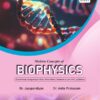 MODERN CONCEPTS OF BIOPHYSICSL FOR BSC NURSING POST BASIC