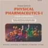 CONCISE COURSE IN PHYSICAL PHARMACEUTICS-I FOR B PHARMACY SEMESTER-III STUDENTS