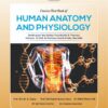 CONCISE TEXT BOOK OF HUMAN ANATOMY AND PHYSIOLOGY D PHARMACY FIRST YEAR