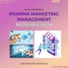 CONCISE TEXT BOOK OF PHARMA MARKETING MANAGEMENT B PHARMACY SEMESTER VIII