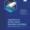 FUNDAMENTALS OF NOVEL DRUG DELIVERY SYSTEMS FOR B PHARMACY SEMESTER VII STUDENTS