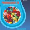 NEW APPROACH TO PHARMACOLOGY-III FOR B PHARMACY SEMESTER VI STUDENTS