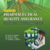 NEW CONCEPTS IN PHARMACEUTICAL QUALITY ASSURANCE B PHARMACY SEMESTER VI