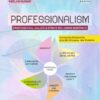 PROFESSIONALISM (PROFESSIONAL VALUES AND ETHICS) FOR BSC (N) 4TH SEMESTER