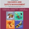 CONCISE COURSE IN HAZARDS AND SAFETY MANAGEMENT FOR M PHARMACY SEMESTER-II STUDENTS